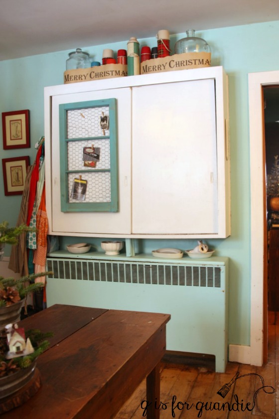 amys-kitchen-cupboard